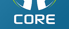 Core Credit Union