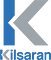  Kilsaran