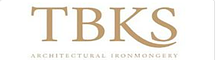 TBKS Architectural Ironmongery