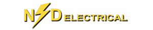 ND Electrical