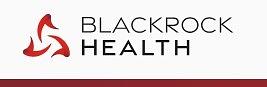 Blackrock Health
