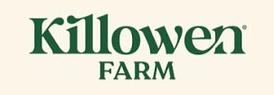 Killowen Farm