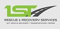1st Rescue & Recovery Services