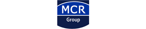 MCR Group