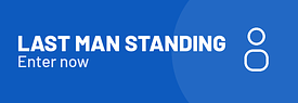 Last Man Standing