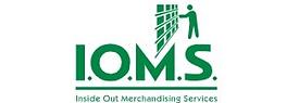 IOMS