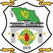 O Duffy CUp Final