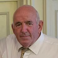 Very sad to hear of the passing of Brian Kavanagh