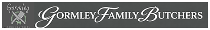 Gormley Family Butchers