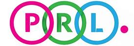 PRL