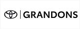 Grandons Glamire