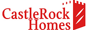 Castlerock Homes 