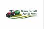 Brian Farrell Agri & Sons