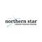 Northern Star Financial Management