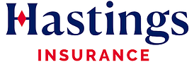 Hastings Insurance