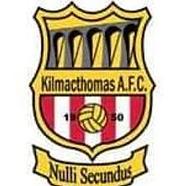Kilmacthomas AFC