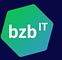BZB IT