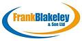 Frank Blakeley & Son Ltd