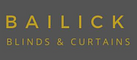  Bailick Blinds