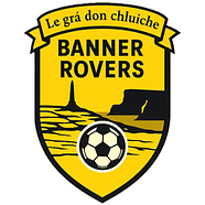 Banner Rovers