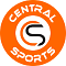Central Sports