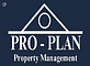 ProPlan Property Management
