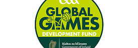 Global Games Development Fund