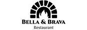 Bella & Brava