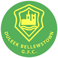 Duleek Bellewstown GFC