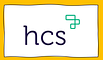 hcs