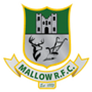 Mallow RFC
