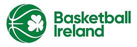 Basketball Ireland