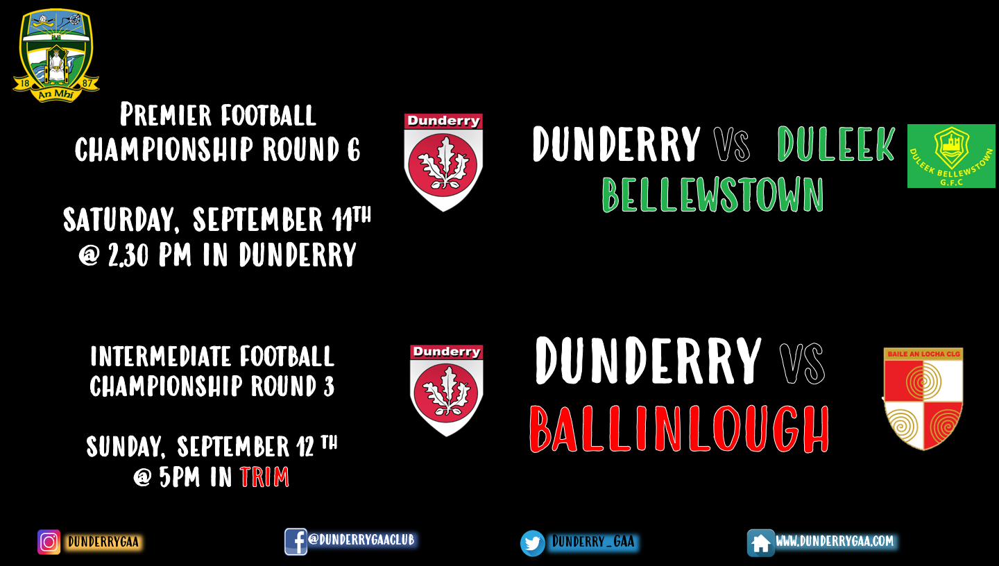 Championship football fixtures this 2024 weekend