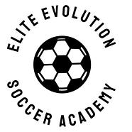 Elite Evolution Soccer Academy