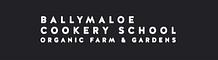  Ballymaloe Cookery School