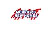 Murphy New homes 