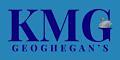 KMG Geoghegan's