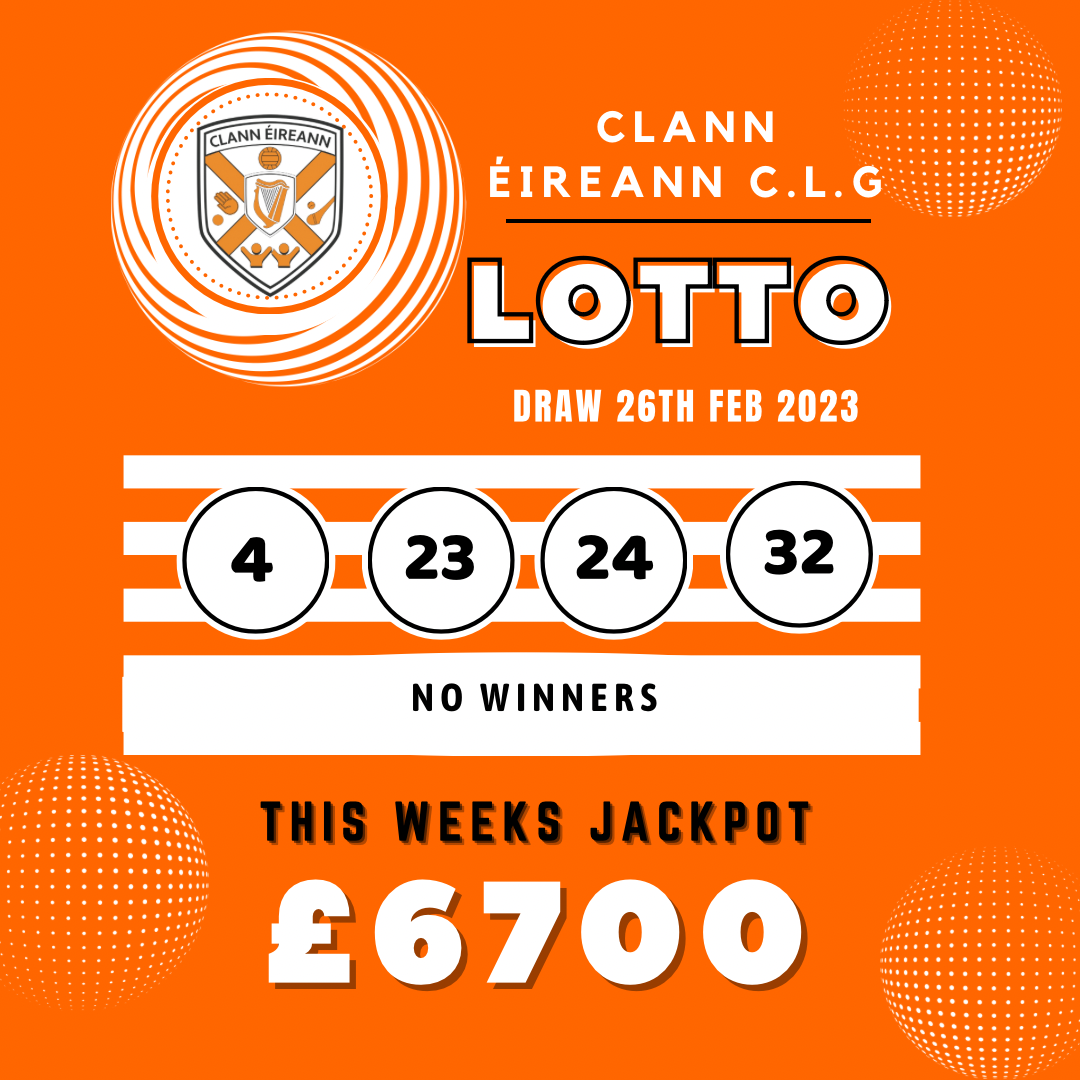 Eu lotto deals jackpot