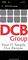 DCB Group