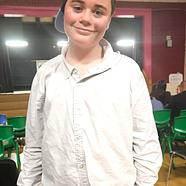 Scór na nÓg Success 