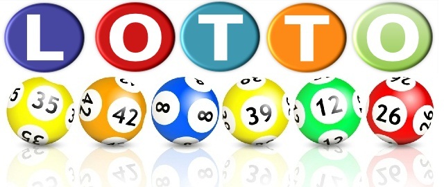 December 23 2018 on sale lotto result