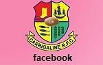 Our Club facebook page