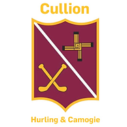 Cullion Hurling and Camogie Club