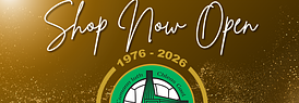 New Club Shop Now Open