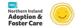 The Northern Ireland Adoption Agency