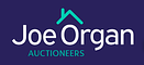 Joe Organ Auctioneers