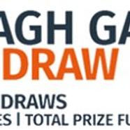 Club and County Draw 2