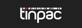 tinpac