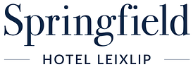 Springfield Hotel