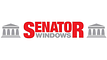 Senator Windows Ennis